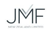 JMF New Zealand JMF New Zealand