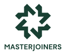 Master Joiners New Zealand Master Joiners New Zealand